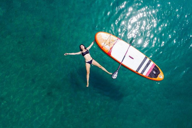 transparent-kayaking-or-sup-ing-around-islands