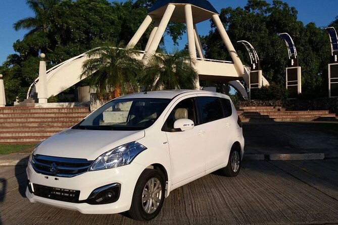 transportation-airport-hotel-panama-city