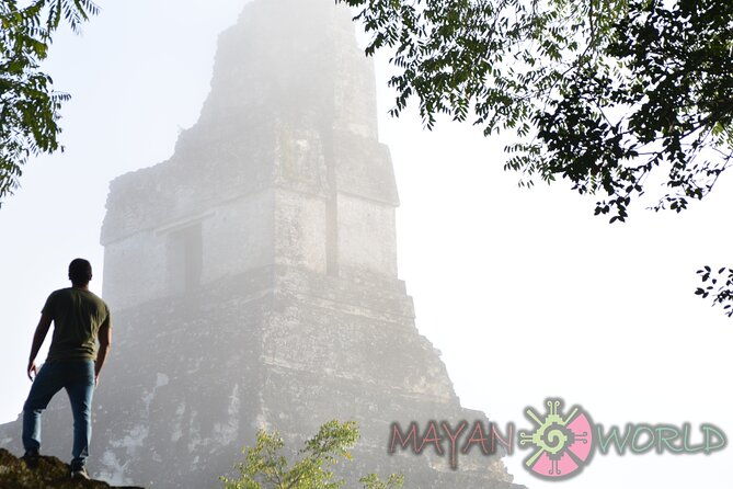transportation-from-belize-city-to-flores-tikal-guatemala