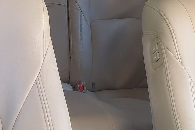 transportation-from-montego-bay-to-your-hotel