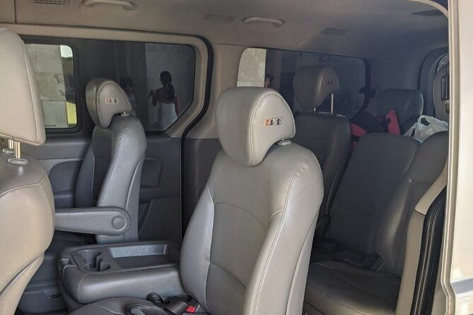 transportation-from-puj-airport-to-bavaro-and-punta-cana