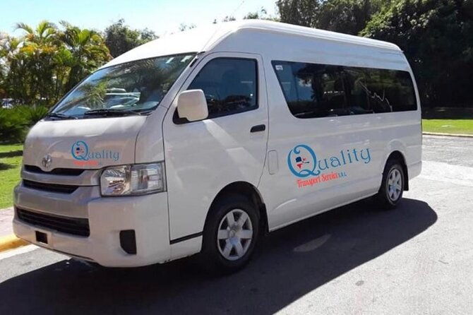 transportation-from-punta-cana-airport-to-punta-cana-hotels
