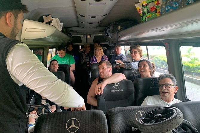 transportation-salento-cocora-round-trip-same-day-pereira-armenia