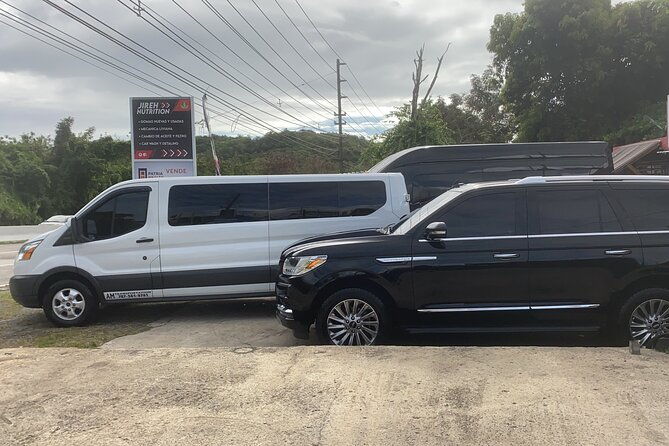 transportation-service