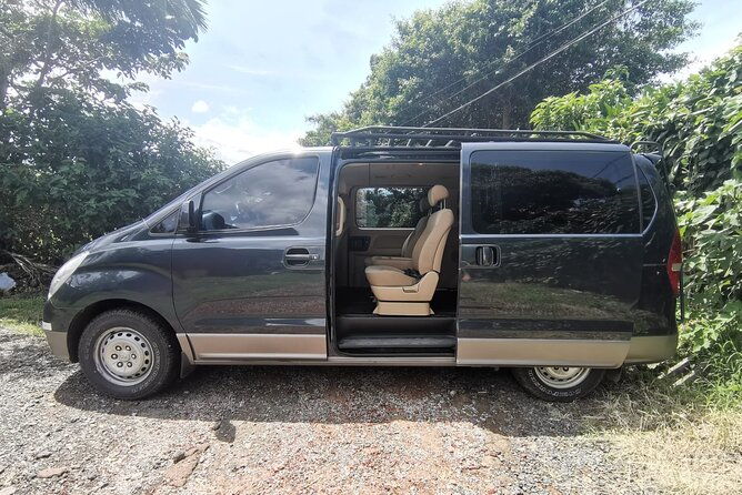 transportation-to-or-from-sjo-airport-to-jaco-beach-area-private