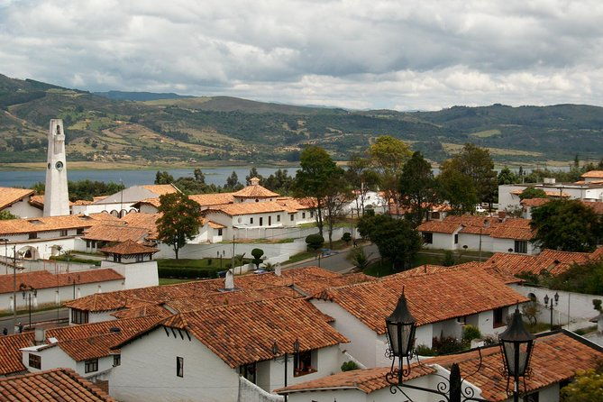 transportation-to-zipaquiras-salt-cathedral-and-guatavita-lagoon