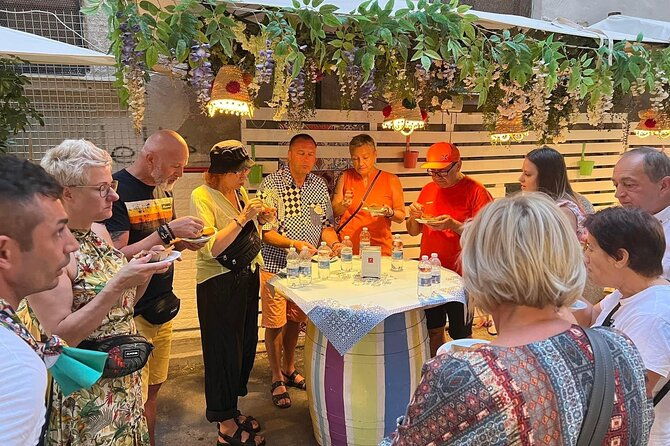 trapani-food-tour