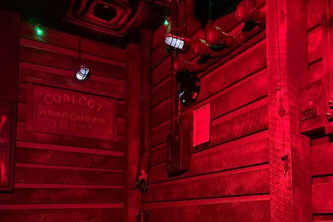 trapped-below-underground-escape-room-adventure-at-extreme-escape-san-antonio