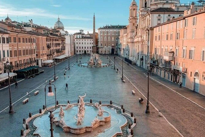 trasnfers-civitavechia-port-to-rome-or-fiumicino-and-ciampino-airport