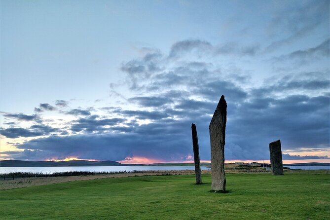 treasures-of-orkney-private-half-day-tour-from-kirkwall