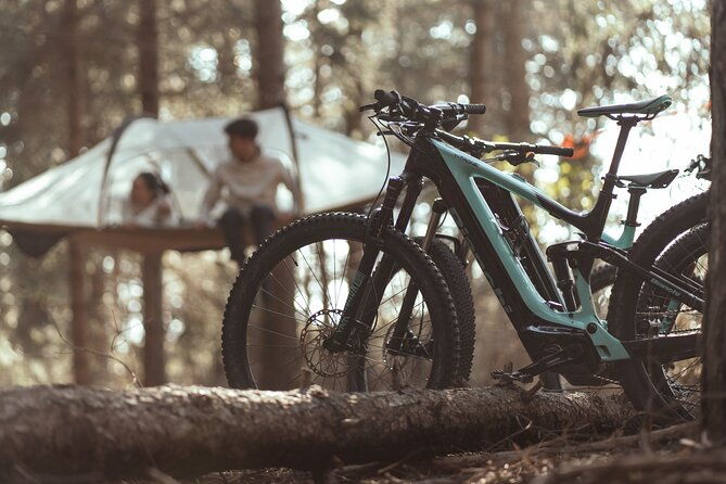 tree-tents-experience-e-bike-tour