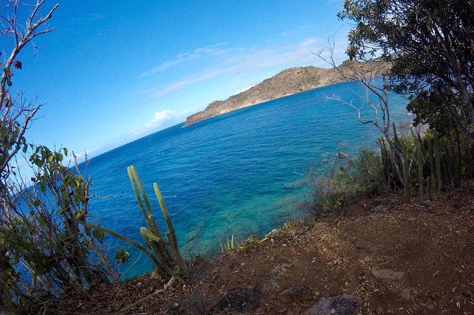 trek-tours-hiking-experience-in-antigua