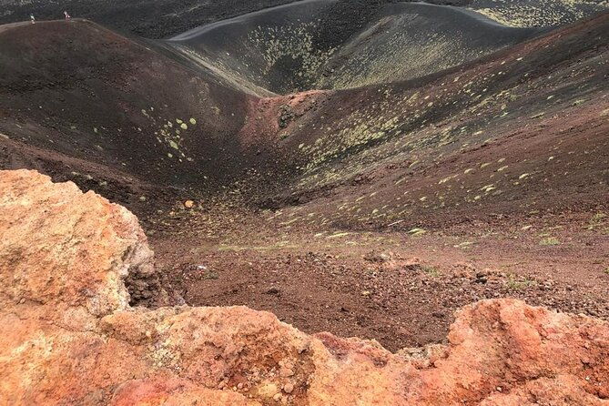 trekking-on-etna-and-visit-of-the-snow-cave