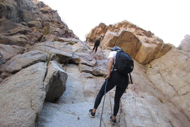 trekking-rappelling-cacheuta-thermal-spa-thermal-water-park