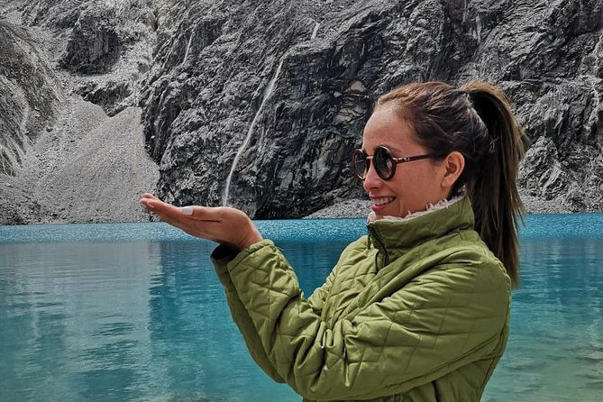 trekking-to-laguna-69