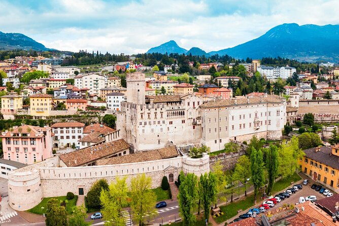 trento-scavenger-hunt-and-sights-self-guided-tour