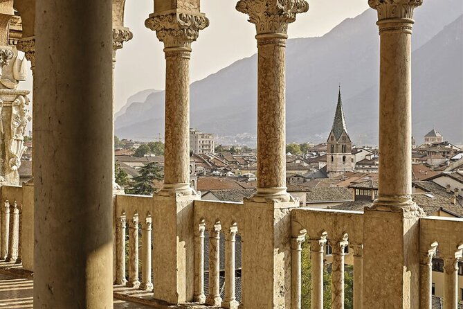 trento-walking-tour-with-audio-and-written-guide