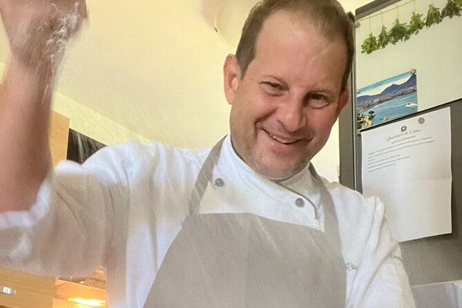 tricolor-pasta-cooking-class-with-a-chef-in-como-countryside