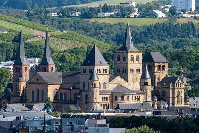 trier-private-tour-with-a-licensed-guide
