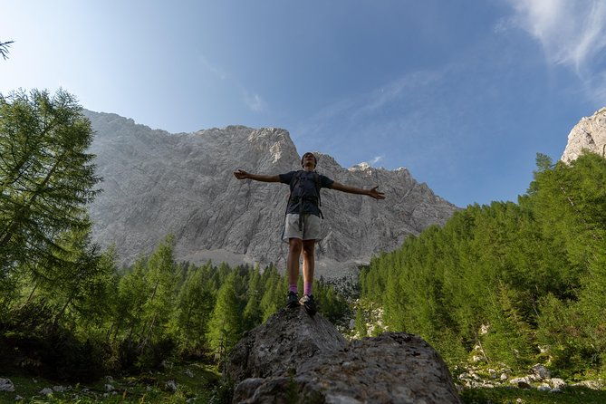 triglav-tour-in-2-days-slovenia