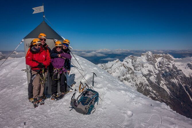 triglav-winter-edition