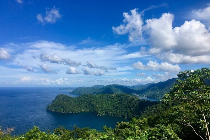 trinidad-city-highlights-and-beach-experience