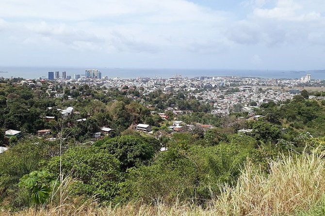 trinidad-highlights-and-scenic-drive-tour