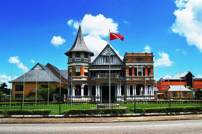 trinidad-highlights-tour-from-port-of-spain
