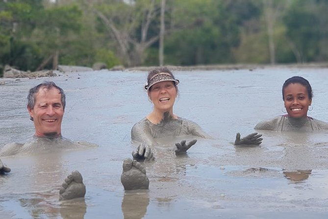 trinidad-mud-volcano-hike-and-food-experience