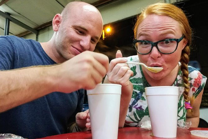 trinidad-nighttime-food-tour