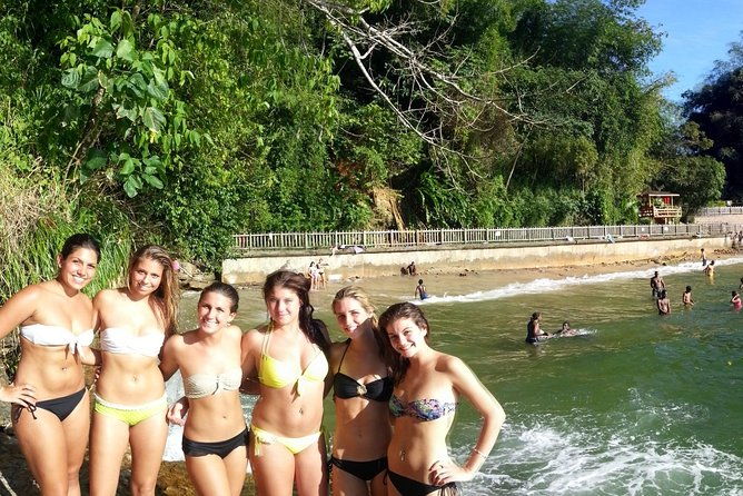 trinidad-zipline-adventure