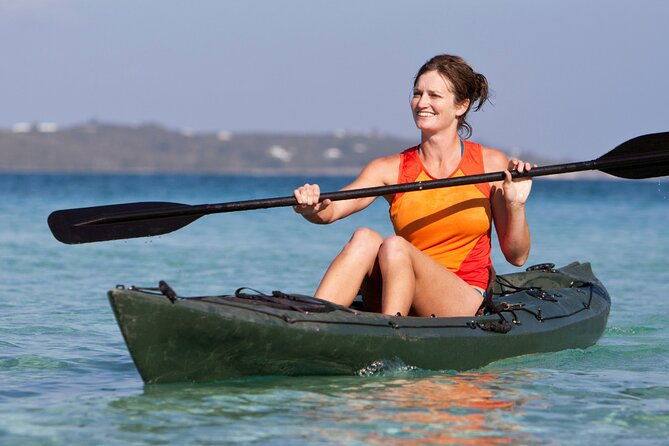trinidad-zipline-and-sea-kayaking-adventure