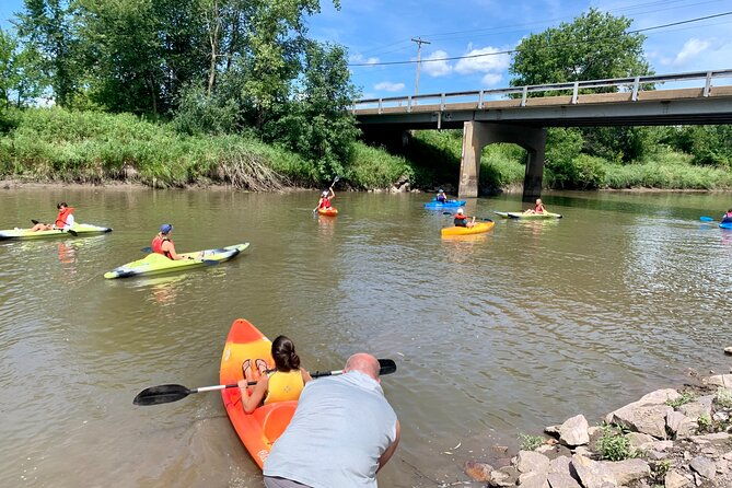 trip-1-giese-park-to-west-baraboo