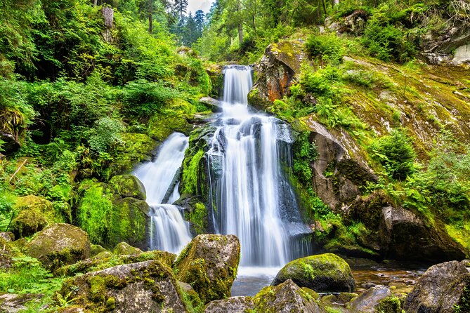 trip-from-zurich-to-germanys-black-forest-swiss-rhine-falls