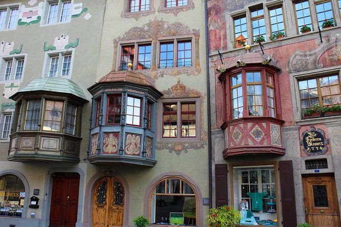 trip-to-4-countries-liechtenstein-austria-germany-switzerland