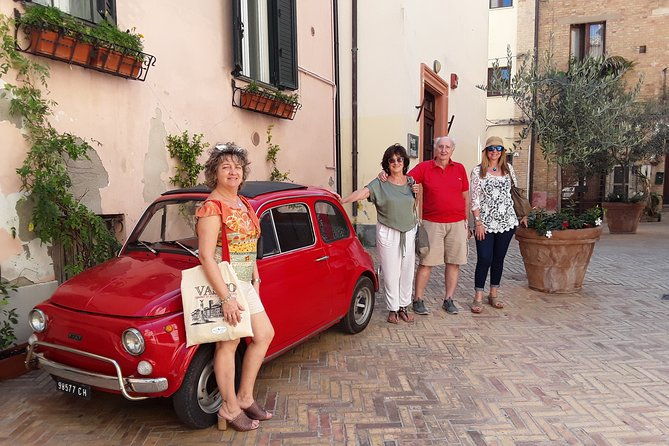 trip-to-abruzzo