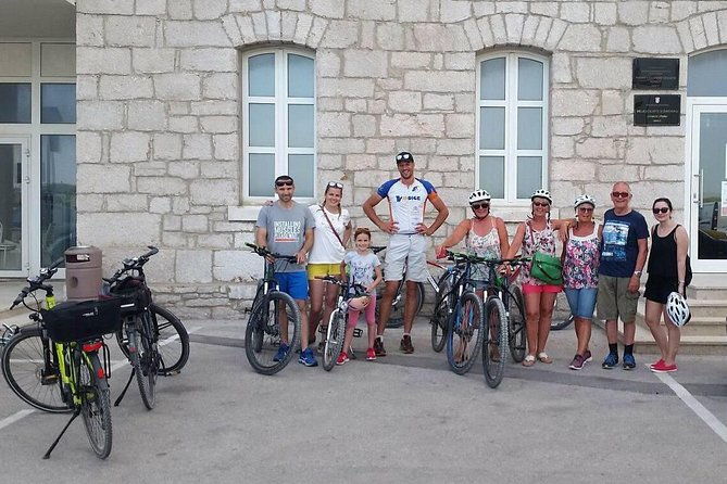 trip-to-history-of-vodice-by-electric-bike