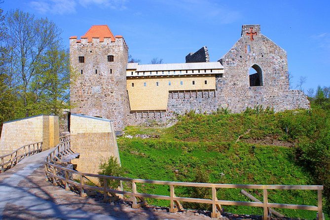 trip-to-sigulda-and-turaida-from-riga