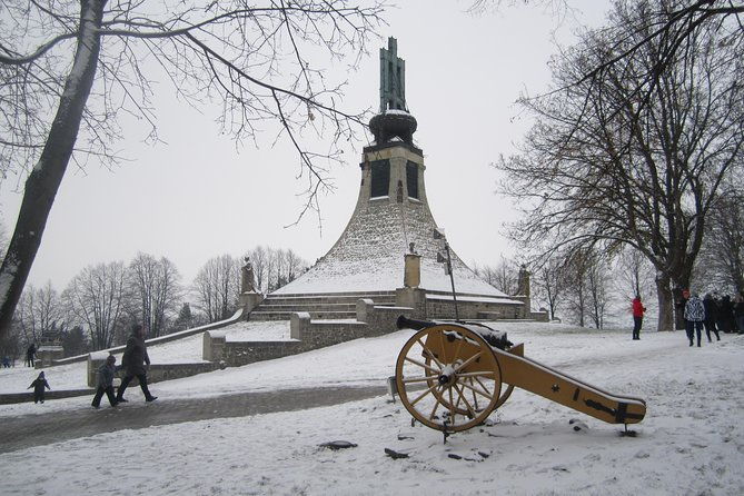 trip-to-the-austerlitz-battlefield-near-brno-in-the-czech-republic