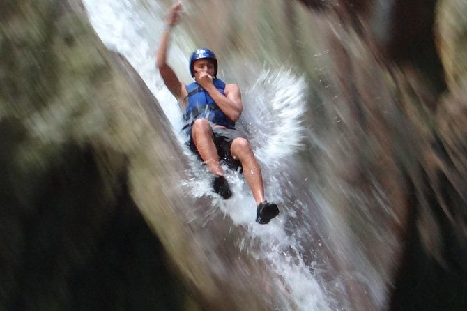 triple-fun-monkeyland-damajagua-waterfalls-buggies-from-puerto-plata
