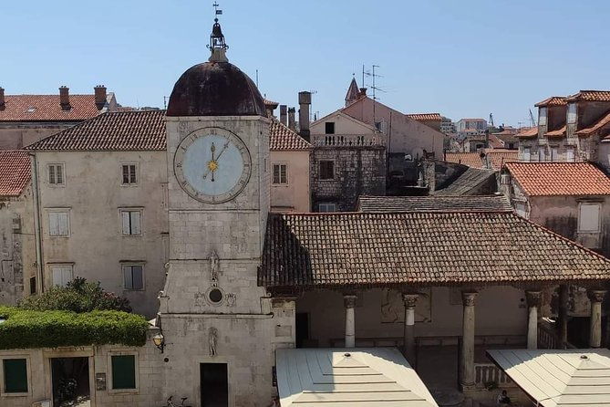 trogir-15-hour-small-group-city-tour-2