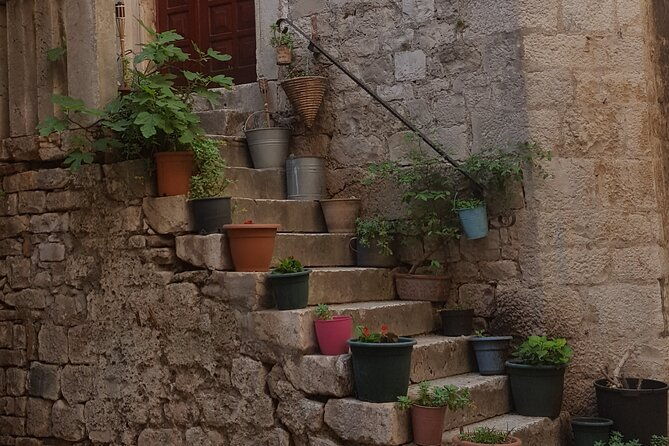 trogir-old-town-history-and-monuments-private-guided-walking-tour