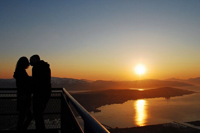 tromso-cable-car-arctic-panorama-transfer
