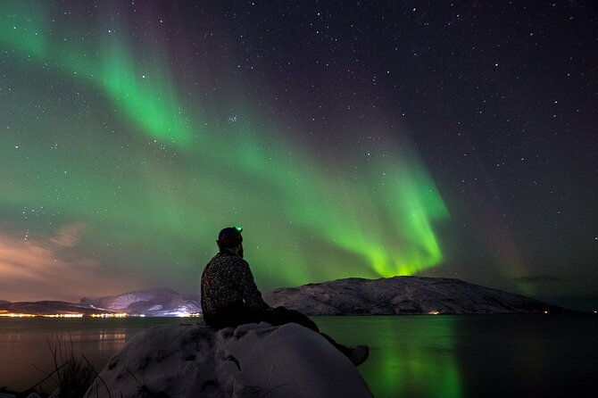 tromso-norway-small-group-aurora-hunt-tour-with-a-local-guide-2