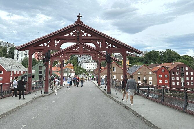 trondheims-regalia-self-guided-tour-of-norways-historic-centre