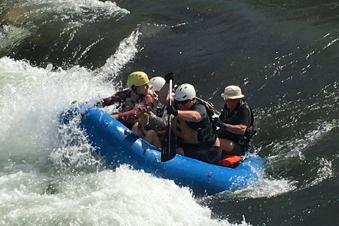 truckee-river-rafting-or-kayaking-tours-from-reno