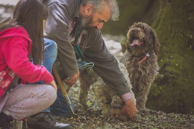 truffle-hunting-culinary-wine-celebration-from-heraklion