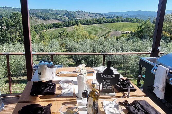 truffle-hunting-in-chianti-pasta-class-and-lunch