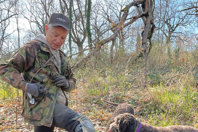 truffle-hunting-in-tuscany-2
