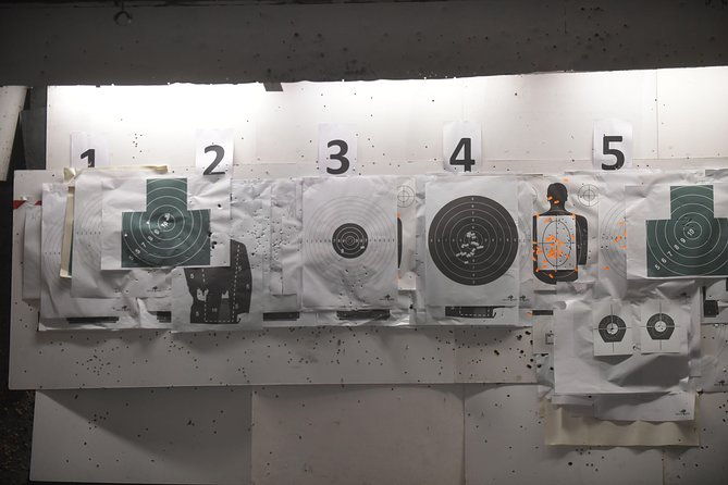 try-out-iconic-weapons-the-winchester-glock-17-and-kalashnikov-2